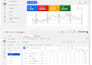 set up google ads campaigns focused on high quality leads